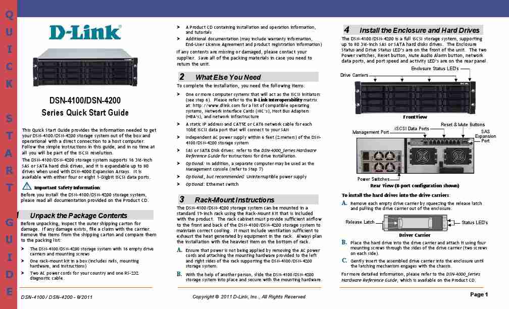 D-LINK DSN-4100-page_pdf